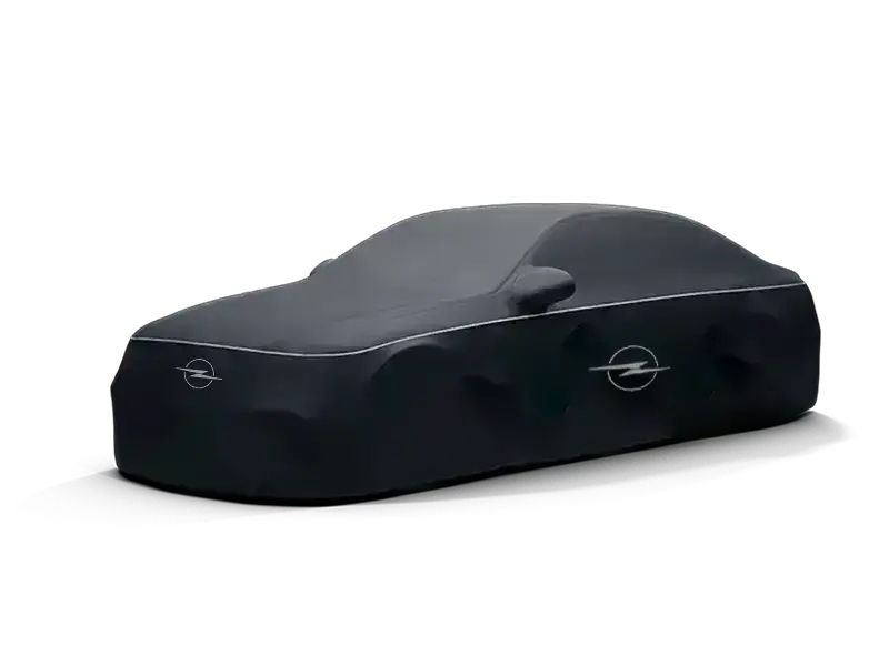 Photo OPEL Grandland X 1.6 D 120ch ECOTEC Innovation