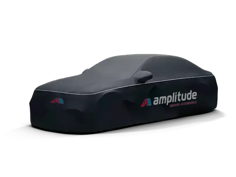 Photo OPEL Adam 1.4 Twinport 87ch Jam Start/Stop