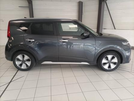 KIA e-Soul e-Premium 204ch à vendre à Garges Les Gonesse - Image n°4