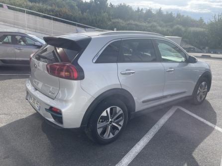 KIA e-Niro Premium 204ch à vendre à Garges Les Gonesse - Image n°5