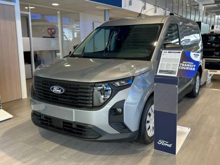 FORD Transit Courier 1.0 EcoBoost 100ch Trend à vendre à Troyes - Image n°1