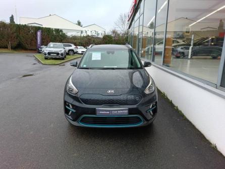 KIA e-Niro Active 204ch à vendre à Nevers - Image n°2