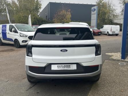 FORD Explorer 286ch 77kWh Extended Range RWD à vendre à Auxerre - Image n°6