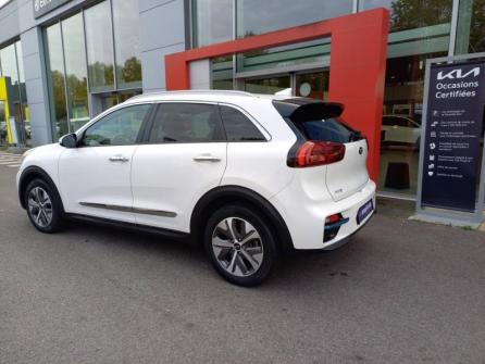 KIA e-Niro Premium 204ch à vendre à Melun - Image n°7