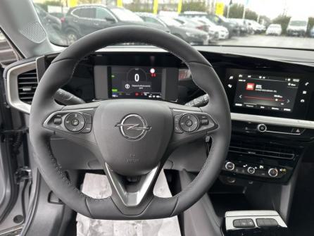 OPEL Mokka Electric 136ch à vendre à Melun - Image n°11