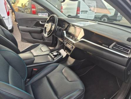 KIA e-Niro e-Premium 204ch à vendre à Montargis - Image n°11