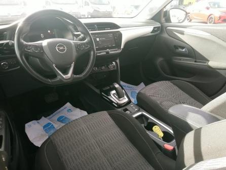 OPEL Corsa Corsa-e 136ch Edition à vendre à Troyes - Image n°8