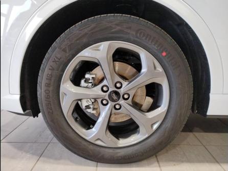 FORD Kuga 2.5 Duratec 180ch Hybrid FlexiFuel ST-Line Powershift à vendre à Chaumont - Image n°7