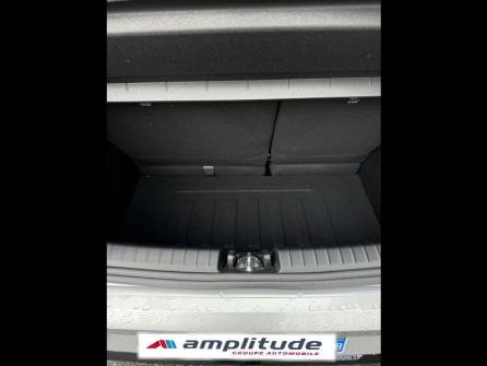 KIA Picanto 1.2 DPi 79ch Active BVMA5 à vendre à Troyes - Image n°12