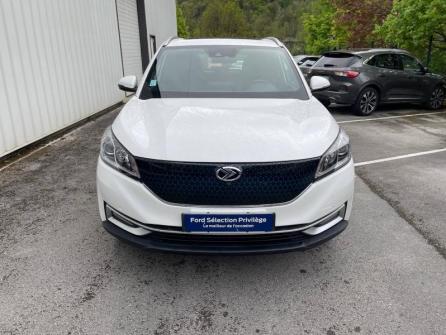 SERES 3 Electric 163ch Luxe à vendre à Saint-Claude - Image n°2