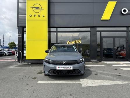 OPEL Corsa 1.2 75ch à vendre à Bourges - Image n°2