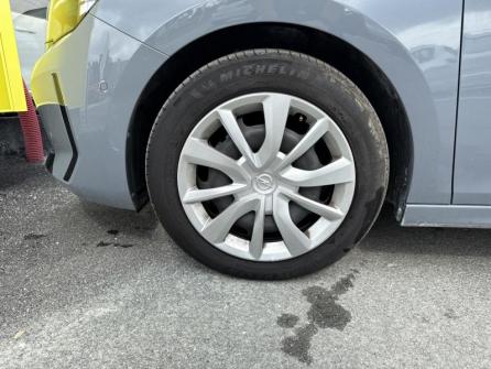 OPEL Corsa 1.2 75ch à vendre à Bourges - Image n°8