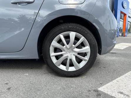 OPEL Corsa 1.2 75ch à vendre à Bourges - Image n°9