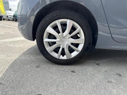 OPEL Corsa 1.2 75ch à vendre à Bourges - Image n°10