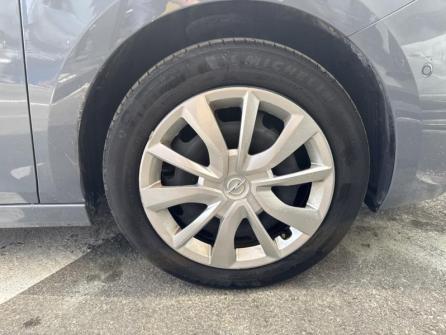 OPEL Corsa 1.2 75ch à vendre à Bourges - Image n°11