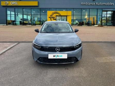 OPEL Corsa 1.2 75ch à vendre à Troyes - Image n°2