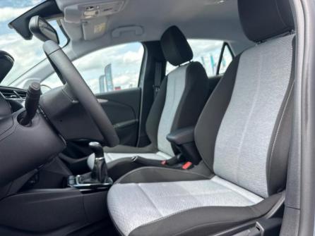 OPEL Corsa 1.2 75ch à vendre à Troyes - Image n°9