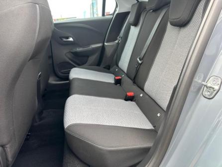 OPEL Corsa 1.2 75ch à vendre à Troyes - Image n°10