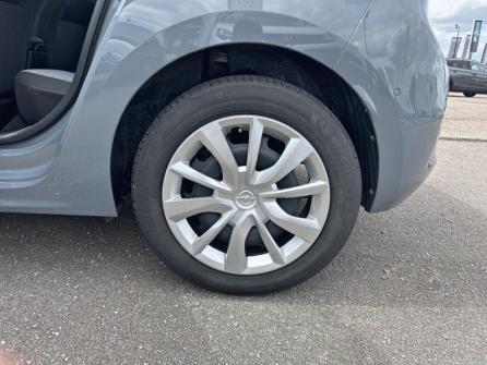OPEL Corsa 1.2 75ch à vendre à Troyes - Image n°11