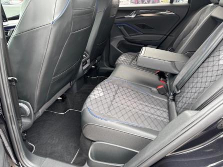 VOLKSWAGEN Tiguan 2.0 TDI 150ch R-Line DSG7 à vendre à Troyes - Image n°12