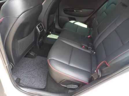 KIA Sportage 1.6 CRDi 136ch ISG GT Line 4x2 DCT7 à vendre à Melun - Image n°12