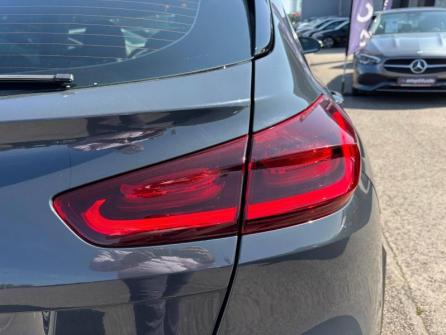 KIA XCeed 1.6 CRDI 115ch Active à vendre à Troyes - Image n°5