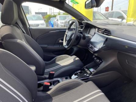 OPEL Corsa 1.2 Turbo 130ch GS BVA8 à vendre à Montereau - Image n°11