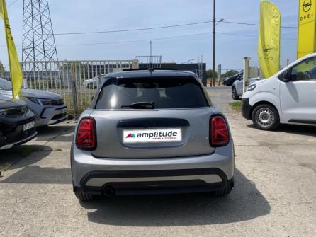 MINI Mini 5 Portes Cooper 136ch  Essential BVA7 à vendre à Montereau - Image n°6