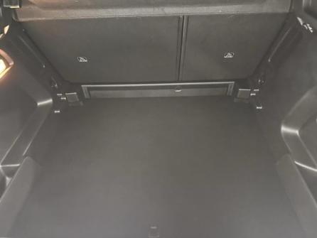 OPEL Grandland X 1.5 D 130ch Elegance Business BVA8 à vendre à Brie-Comte-Robert - Image n°6