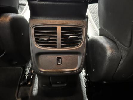 OPEL Grandland X 1.5 D 130ch Elegance Business BVA8 à vendre à Brie-Comte-Robert - Image n°9