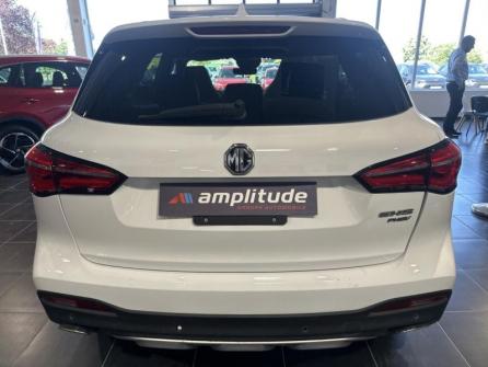 MG MOTOR EHS 1.5T GDI 258ch PHEV Luxury à vendre à Saint-Maximin - Image n°6