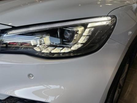 MG MOTOR EHS 1.5T GDI 258ch PHEV Luxury à vendre à Saint-Maximin - Image n°9
