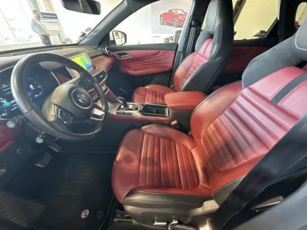 MG MOTOR EHS 1.5T GDI 258ch PHEV Luxury à vendre à Saint-Maximin - Image n°10