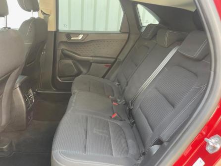 FORD Kuga 1.5 EcoBoost 150ch Titanium à vendre à Saint-Claude - Image n°12