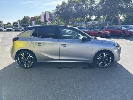 OPEL Corsa 1.2 Turbo 100ch Elegance à vendre à Melun - Image n°4