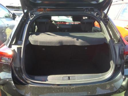 OPEL Corsa 1.2 Turbo 100ch GS à vendre à Montereau - Image n°3