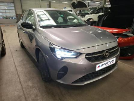 OPEL Corsa 1.2 75ch Edition Business à vendre à Brie-Comte-Robert - Image n°5