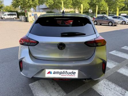 OPEL Corsa 1.2 Turbo 100ch Ultimate à vendre à Melun - Image n°6