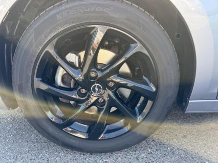 OPEL Corsa 1.2 Turbo 100ch Ultimate à vendre à Melun - Image n°9