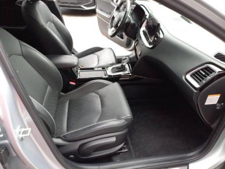 KIA XCeed 1.6 GDi 105ch + Plug-In 60.5ch Premium DCT6 à vendre à Melun - Image n°11