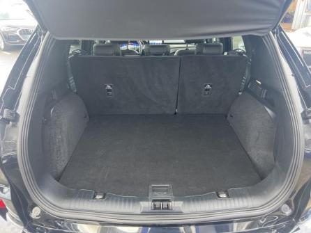 FORD Kuga 2.5 Duratec 190ch FHEV E85 Vignale BVA à vendre à Orléans - Image n°10