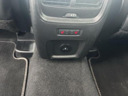 FORD Kuga 2.5 Duratec 190ch FHEV E85 Vignale BVA à vendre à Orléans - Image n°12
