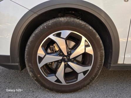 FORD Tourneo Connect 1.5 EcoBoost 114ch Active DSG7 à vendre à Saint-Claude - Image n°9