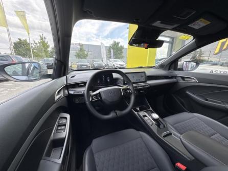 MG MOTOR MG3 Hybrid+ 195ch Luxury à vendre à Bourges - Image n°10