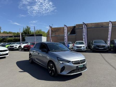OPEL Corsa Corsa-e 136ch Edition à vendre à Auxerre - Image n°3