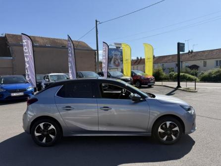 OPEL Corsa Corsa-e 136ch Edition à vendre à Auxerre - Image n°4