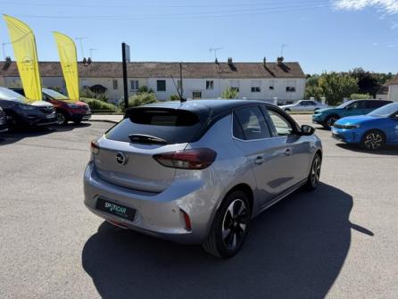 OPEL Corsa Corsa-e 136ch Edition à vendre à Auxerre - Image n°5
