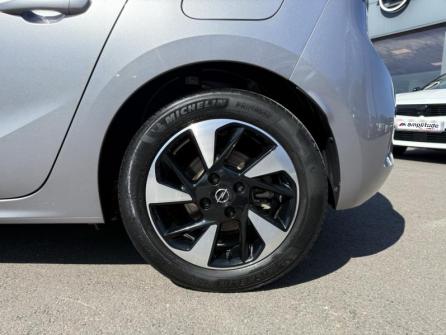 OPEL Corsa Corsa-e 136ch Edition à vendre à Auxerre - Image n°9