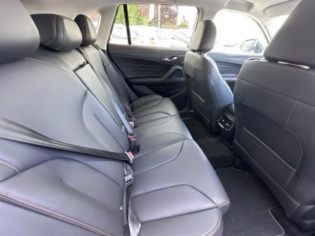 MG MOTOR EHS 1.5 GDI 272ch PHEV Luxury à vendre à Saint-Maximin - Image n°12