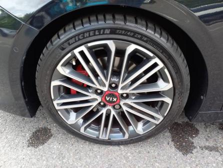 KIA ProCeed 1.6 T-GDI 204ch GT DCT7 à vendre à Melun - Image n°9